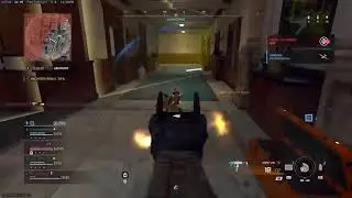 Cod Warzone Party Funny Teil 4