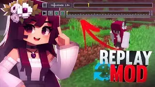 COMO RENDERIZAR timelapse no REPLAY MOD | PASSO A PASSO 2025