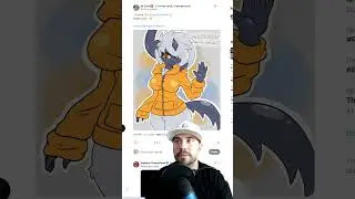 absol fanart pokemon