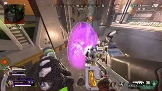 ttv Drehixx gets owned