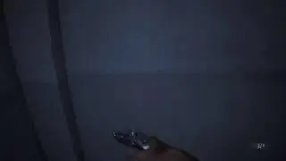 A.I.L.A