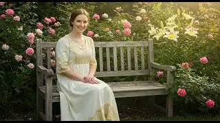 Fresh Spirit Flow | Worship Ballads Tuned to 432 Hz for Hope & Peace