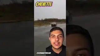 Carros baratos com tra&ccedil;&atilde;o traseira!😱 #carros #drift