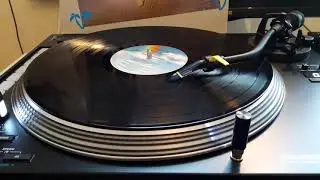 081. Jan Hammer - Evan - Miami Vice S1E21 - Evan