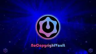 NCV - Burning Paradise | HARDSTYLE | NO COPYRIGHT MUSIC