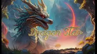 Dragon Star Fish Hunter Table Machine Arcade Shooting Game Machine Video