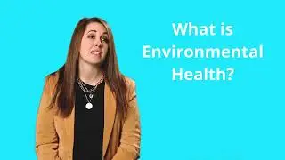 Environmental Health - Greene County Health Department