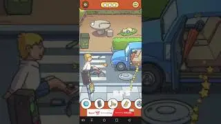 Find Out : Traffic Accident