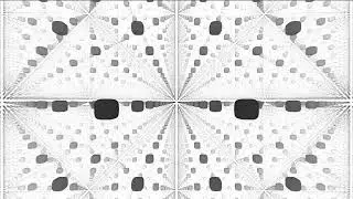 Endless Matrix Unity/VRC Shader Demo