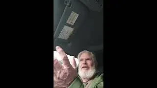 Is electric the answer or just a dream? Not for trucking?