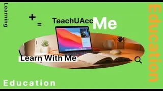 QuickBooks Desktop Lecture 19 Transfer Funds Dari #viral #trending #like #foryou #learning