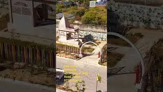 one more township upcoming at Tonk Road Jaipur Jda approved & Rera Registered - 9718220413