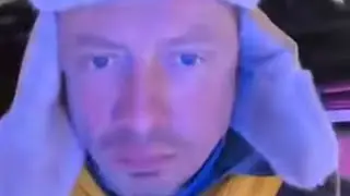 Работаем работу 🫡