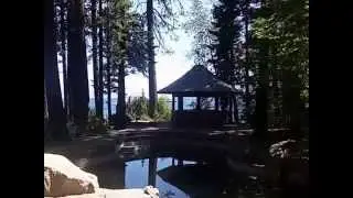 4250 West Lake Blvd, Homewood Lakefront Estate продается