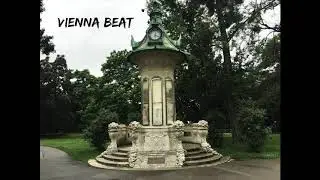 XBloome - Summer Shit