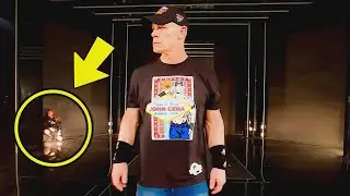 5 ERROS QUE ACONTECERAM NA WWE WRESTLEMANIA 41 | Noite 2