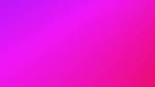 Warna RGB santai 1 jam | Nyaman di mata