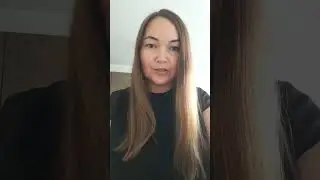 риск Альцгеймера и бензодиазепины