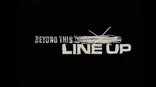 Beyond this line-up / French Bands - Hellfest 2020
