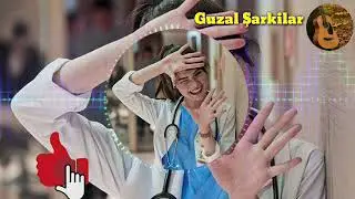 Muhibullah Dali New Song محیب الله دالی آوازنده = داکتر= Guzal Şarkilar Bu Kanalda