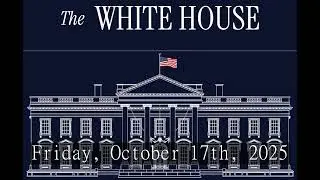 National Cybersecurity Awareness Month, 2025