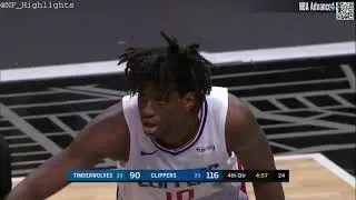Daniel Oturu : All Possessions (2020-12-29)