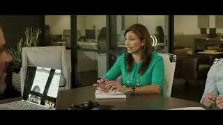 Why Hire an Immigration Attorney? | De Castroverde Accident & Injury Lawyers in Las Vegas