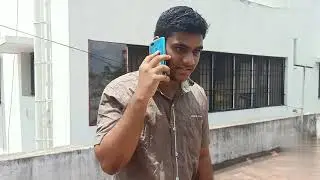 Yaar Ivan Teaser