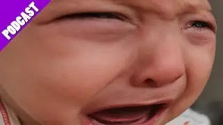 The FINAL Yogs Ever? - JARCAST Episode 37