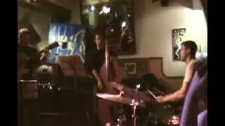 JULIO FABIANI- JAVIER PUYOL- PEDRO CARIGNAN