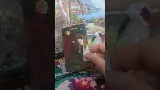Треугольник во всей красе! Она +Он+Она