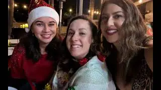 Untitled video 3