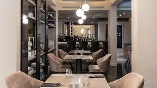 Город Ониро, Афины, Греция | Каникулы в Европе