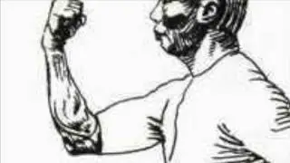 Hung Ga in the MMA Cage? | Practical Hung Kyun