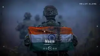 Maye tere liye best deshbhakti song!!#mayetereliye #indianarmy #indiarealhero 