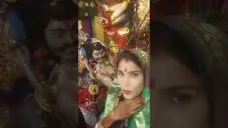 #shortvi #tiktok #viralvid #shortvideo #viralvi #viralvi #viralvi #vira #viral #india #