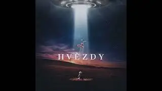 semspoko Hvezdy