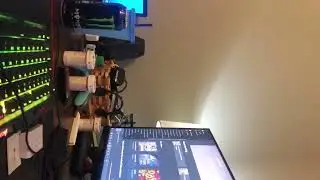 Upload for steelseries support