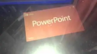 Обзор планшета acer iconia w3 810