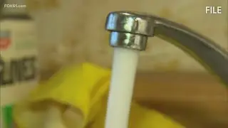 PURA denies sale of Aquarion to Regional Water Authority