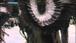 Northern Traditional - 2012 Gathering of Nations