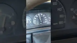 fiat uno mais rapido do mundo 0 a 220 kmh