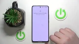 How to Add eSIM to OPPO Reno 13 F
