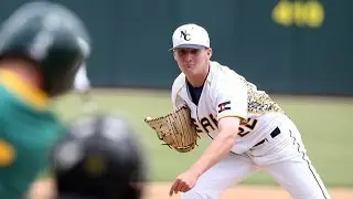 Bears Baseball is back in Greeley!