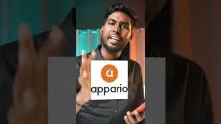 திருட்டு பையன் AMAZON | AMAZON NEW SCAM #AMAZON #SCAM