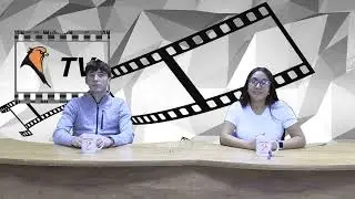 Oriole TV - Season 16 - Episode 82 - 01/20/2026
