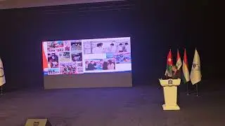 Higher Education Forum: Jordan-Kurdistan