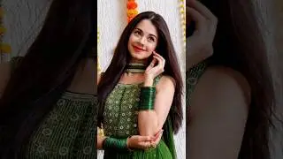 Beautiful Tv Stars#tvdrama#shakyshaky#colorstv#stars#beautifulgirl#ytshorts#tvstars