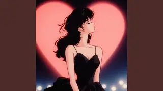 Same Heart as the First Time