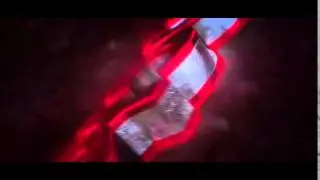 Lucky Varo Intro | So sick... by AgentFX